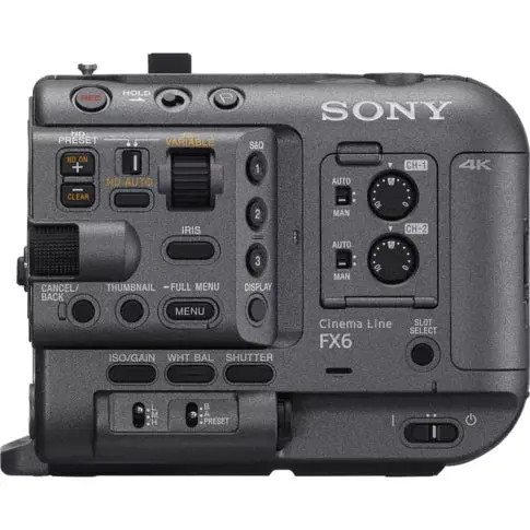 sony-fx6-body-only-8-485x485-optimized.webp