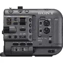sony-fx6-body-only-8-485x485-optimized.webp