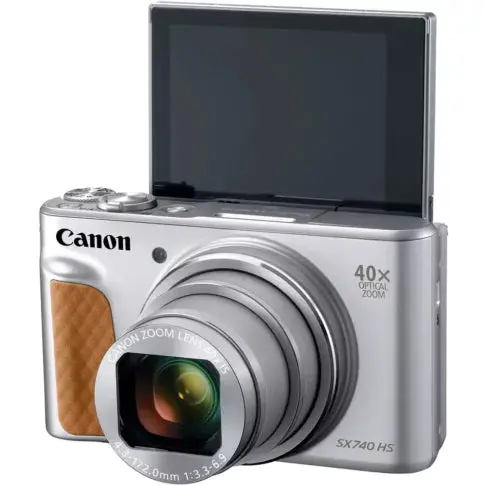Canon-PowerShot-SX740-HS-Digital-Camera-Silver-7-485x485-optimized.webp