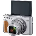 Canon-PowerShot-SX740-HS-Digital-Camera-Silver-7-485x485-optimized.webp