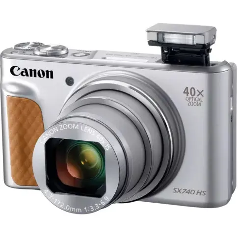 Canon-PowerShot-SX740-HS-Digital-Camera-Silver-5-485x485-optimized.webp