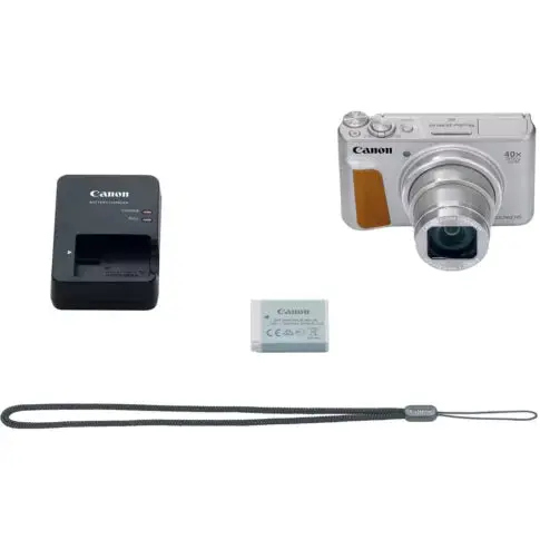 Canon-PowerShot-SX740-HS-Digital-Camera-Silver-4-485x485-optimized.webp
