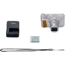 Canon-PowerShot-SX740-HS-Digital-Camera-Silver-4-485x485-optimized.webp