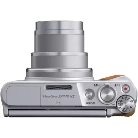 Canon-PowerShot-SX740-HS-Digital-Camera-Silver-3-485x485-optimized.webp