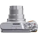 Canon-PowerShot-SX740-HS-Digital-Camera-Silver-3-485x485-optimized.webp