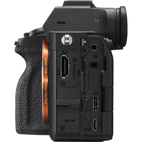 ILCE7SM3B-7-485x485-optimized.webp