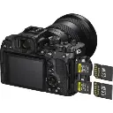 ILCE7SM3B-6-485x485-optimized.webp