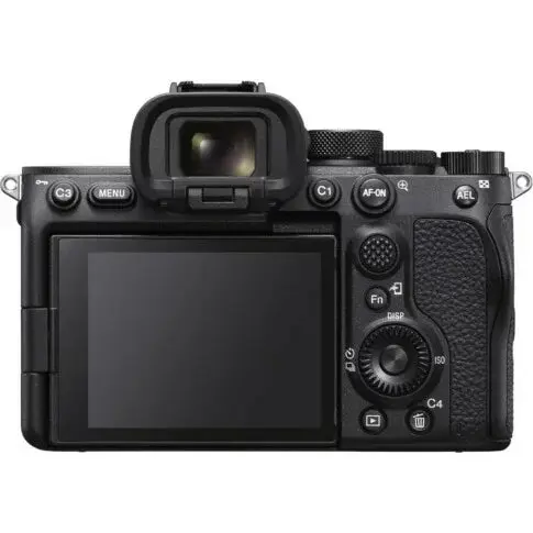 ILCE7SM3B-5-485x485-optimized.webp