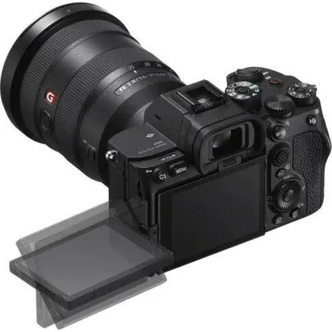 ILCE7SM3B-4-485x485-optimized.webp