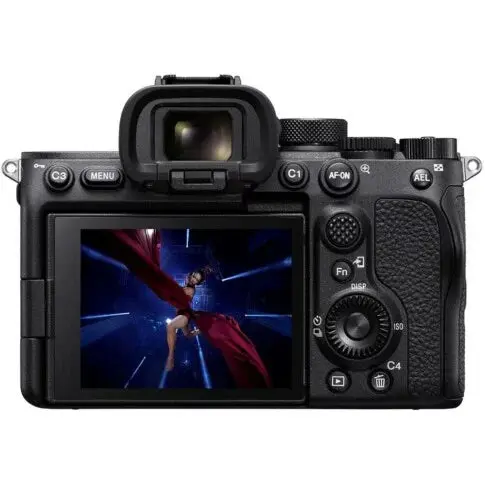 ILCE7SM3B-2-485x485-optimized.webp