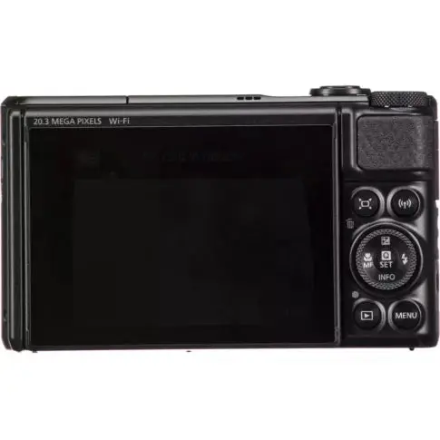 canon-powershot-sx740-hs-digital-camera-black-1-12-485x485-optimized.webp