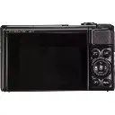 canon-powershot-sx740-hs-digital-camera-black-1-12-485x485-optimized.webp