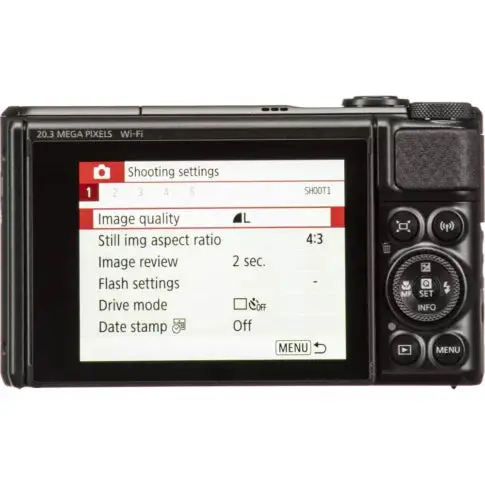canon-powershot-sx740-hs-digital-camera-black-1-11-485x485-optimized.webp