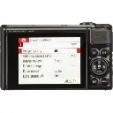 canon-powershot-sx740-hs-digital-camera-black-1-11-485x485-optimized.webp