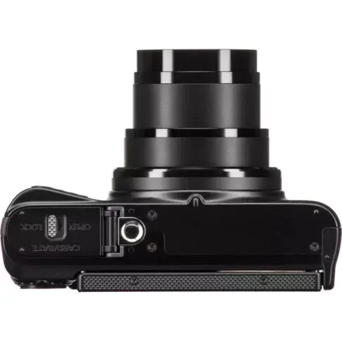 canon-powershot-sx740-hs-digital-camera-black-1-10-485x485-optimized.webp