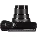 canon-powershot-sx740-hs-digital-camera-black-1-10-485x485-optimized.webp