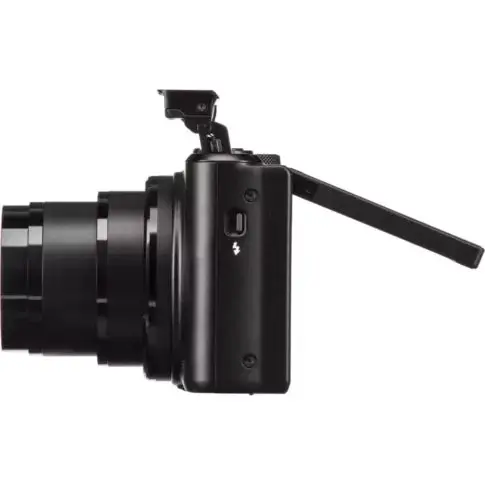 canon-powershot-sx740-hs-digital-camera-black-1-9-485x485-optimized.webp