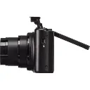canon-powershot-sx740-hs-digital-camera-black-1-9-485x485-optimized.webp