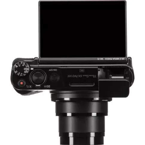 canon-powershot-sx740-hs-digital-camera-black-1-7-485x485-optimized.webp