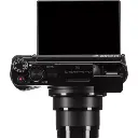 canon-powershot-sx740-hs-digital-camera-black-1-7-485x485-optimized.webp