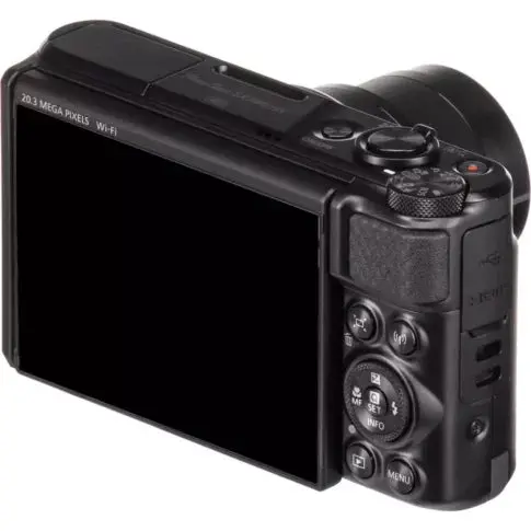 canon-powershot-sx740-hs-digital-camera-black-1-6-485x485-optimized.webp