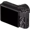 canon-powershot-sx740-hs-digital-camera-black-1-6-485x485-optimized.webp