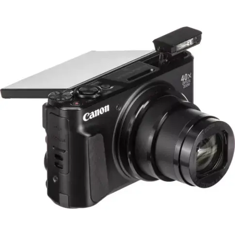 canon-powershot-sx740-hs-digital-camera-black-1-5-485x485-optimized.webp