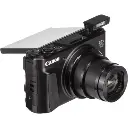 canon-powershot-sx740-hs-digital-camera-black-1-5-485x485-optimized.webp