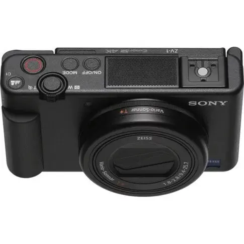 Sony-ZV-1-Digital-Camera-28-485x485-optimized_f018e407-7588-4830-9243-7c8f12e99cce.webp