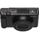 Sony-ZV-1-Digital-Camera-28-485x485-optimized_f018e407-7588-4830-9243-7c8f12e99cce.webp