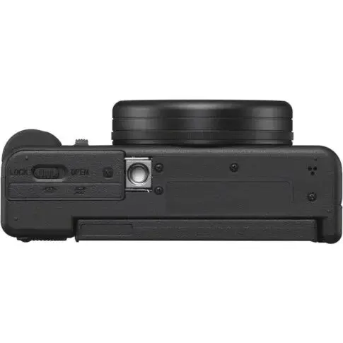 Sony-ZV-1-Digital-Camera-30-485x485-optimized_48957cde-d334-4fec-a83a-527d98dd5742.webp