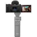 Sony-Digital-Vlog-Camera-ZV-1-15-485x485-optimized.webp