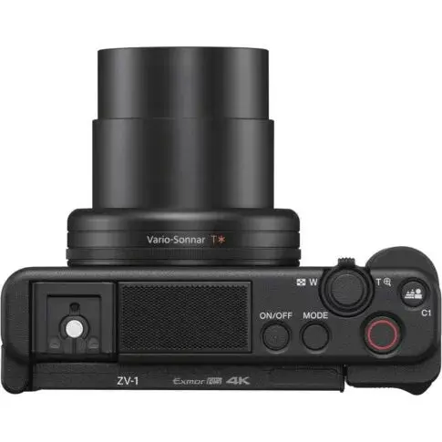 Sony-ZV-1-Digital-Camera-26-485x485-optimized_af83e948-9454-4efe-829a-251d047ffeb4.webp