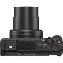 Sony-ZV-1-Digital-Camera-26-485x485-optimized_af83e948-9454-4efe-829a-251d047ffeb4.webp