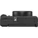 Sony-ZV-1-Digital-Camera-30-485x485-optimized_48957cde-d334-4fec-a83a-527d98dd5742.webp