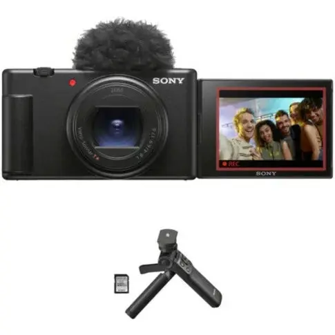 Sony-Digital-Vlog-Camera-ZV-1-22-485x485-optimized.webp