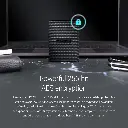 71cMAJfrUEL._SL1500_.webp