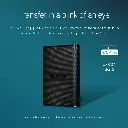 61Sz7Lf-7RL._SL1500_.webp