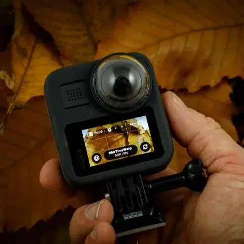 gopro-max360-review-02-min-485x485-optimized.webp