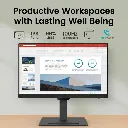 gw2790t-full-hd-27-2024-gw2790t-benq-original-imahfccdgmxgf53m.webp