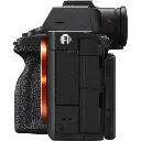ILCE7RM5B-6-485x485-optimized.webp