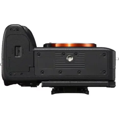ILCE7RM5B-4-485x485-optimized.webp