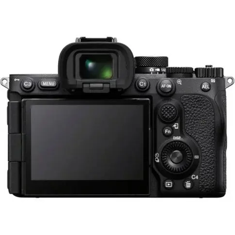 ILCE7RM5B-2-485x485-optimized.webp