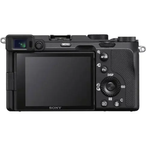 Sony7CA-1-485x485-optimized_86ac8bde-a6eb-4bba-a613-f727d3e0137f.webp