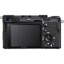 Sony7CA-1-485x485-optimized_86ac8bde-a6eb-4bba-a613-f727d3e0137f.webp