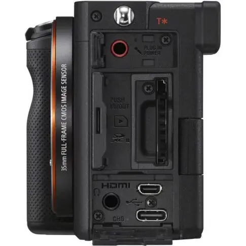 Sony7CA-6-485x485-optimized_a2f31fed-f29a-49a8-96eb-324b86f3c2df.webp