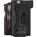 Sony7CA-6-485x485-optimized_a2f31fed-f29a-49a8-96eb-324b86f3c2df.webp