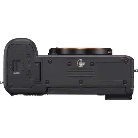 Sony7CA-3-485x485-optimized_35775d7e-b2b9-459a-898c-1646bcaa0c43.webp