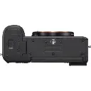 Sony7CA-3-485x485-optimized_35775d7e-b2b9-459a-898c-1646bcaa0c43.webp