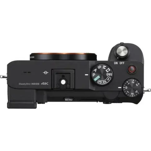 Sony7CA-2-485x485-optimized_3d13686f-a66d-4ee6-9f16-41003960d58f.webp